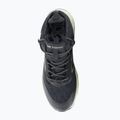 Мъжки маратонки за бягане New Balance Fresh Foam Hierro Hiker GTX V9 черни 12