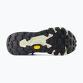 Мъжки маратонки за бягане New Balance Fresh Foam Hierro Hiker GTX V9 черни 13