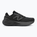 Мъжки обувки за бягане New Balance Fresh Foam 880 v15 M880GB15 black 2