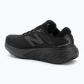 Мъжки обувки за бягане New Balance Fresh Foam 880 v15 M880GB15 black 3