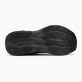 Мъжки обувки за бягане New Balance Fresh Foam 880 v15 M880GB15 black 4