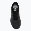Мъжки обувки за бягане New Balance Fresh Foam 880 v15 M880GB15 black 5