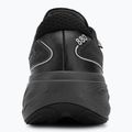 Мъжки обувки за бягане New Balance Fresh Foam 880 v15 M880GB15 black 6