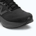 Мъжки обувки за бягане New Balance Fresh Foam 880 v15 M880GB15 black 7