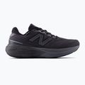 Мъжки обувки за бягане New Balance Fresh Foam 880 v15 M880GB15 black 8
