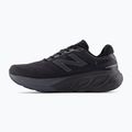 Мъжки обувки за бягане New Balance Fresh Foam 880 v15 M880GB15 black 9