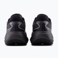 Мъжки обувки за бягане New Balance Fresh Foam 880 v15 M880GB15 black 11