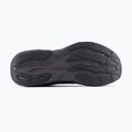 Мъжки обувки за бягане New Balance Fresh Foam 880 v15 M880GB15 black 12