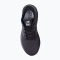 Мъжки обувки за бягане New Balance Fresh Foam 880 v15 M880GB15 black 13
