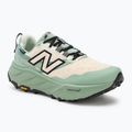 Мъжки обувки за бягане New Balance Fresh Foam Hierro V9 Gore-Tex mosaic green
