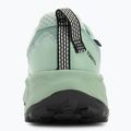 Мъжки обувки за бягане New Balance Fresh Foam Hierro V9 Gore-Tex mosaic green 6