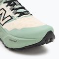 Мъжки обувки за бягане New Balance Fresh Foam Hierro V9 Gore-Tex mosaic green 7