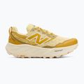 Мъжки маратонки за бягане New Balance Fresh Foam Hierro V9 winter grass 2