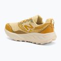 Мъжки маратонки за бягане New Balance Fresh Foam Hierro V9 winter grass 3
