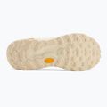 Мъжки маратонки за бягане New Balance Fresh Foam Hierro V9 winter grass 4