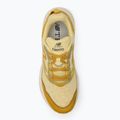 Мъжки маратонки за бягане New Balance Fresh Foam Hierro V9 winter grass 5