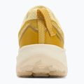 Мъжки маратонки за бягане New Balance Fresh Foam Hierro V9 winter grass 6