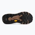 Мъжки маратонки за бягане New Balance Fresh Foam Hierro V9 desert clay 4