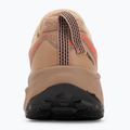Мъжки маратонки за бягане New Balance Fresh Foam Hierro V9 desert clay 6
