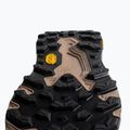 Мъжки маратонки за бягане New Balance Fresh Foam Hierro V9 desert clay 8