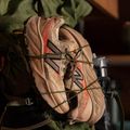 Мъжки маратонки за бягане New Balance Fresh Foam Hierro V9 desert clay 10