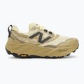 Мъжки обувки за бягане New Balance Fresh Foam Hierro V9 morel 2