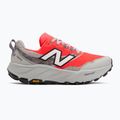 Мъжки маратонки за бягане New Balance Fresh Foam Hierro V9 urgent red 2