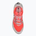 Мъжки маратонки за бягане New Balance Fresh Foam Hierro V9 urgent red 5