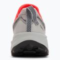 Мъжки маратонки за бягане New Balance Fresh Foam Hierro V9 urgent red 6