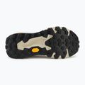 Мъжки обувки за бягане New Balance Fresh Foam Hierro V9 dark alpine green 4