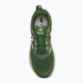 Мъжки обувки за бягане New Balance Fresh Foam Hierro V9 dark alpine green 5