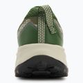 Мъжки обувки за бягане New Balance Fresh Foam Hierro V9 dark alpine green 6