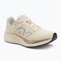 Дамски маратонки за бягане New Balance Fresh Foam X Evoz v4 бели