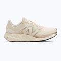 Дамски маратонки за бягане New Balance Fresh Foam X Evoz v4 бели 2