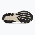 Дамски маратонки за бягане New Balance Fresh Foam X Evoz v4 бели 4