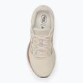 Дамски маратонки за бягане New Balance Fresh Foam X Evoz v4 бели 5