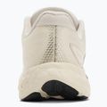 Дамски маратонки за бягане New Balance Fresh Foam X Evoz v4 бели 6