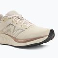 Дамски маратонки за бягане New Balance Fresh Foam X Evoz v4 бели 7