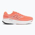 Дамски обувки за бягане New Balance Fresh Foam X Evoz v4 white 2
