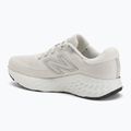 Дамски маратонки за бягане New Balance Fresh Foam X Evoz v4 reflection 3