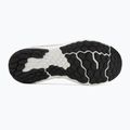 Дамски маратонки за бягане New Balance Fresh Foam X Evoz v4 reflection 4
