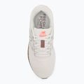 Дамски маратонки за бягане New Balance Fresh Foam X Evoz v4 reflection 5