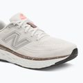 Дамски маратонки за бягане New Balance Fresh Foam X Evoz v4 reflection 7