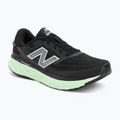 Дамски обувки за бягане New Balance Fresh Foam X Evoz v4 black