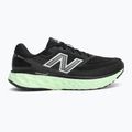 Дамски обувки за бягане New Balance Fresh Foam X Evoz v4 black 2