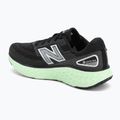 Дамски обувки за бягане New Balance Fresh Foam X Evoz v4 black 3