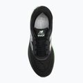 Дамски обувки за бягане New Balance Fresh Foam X Evoz v4 black 5