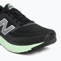 Дамски обувки за бягане New Balance Fresh Foam X Evoz v4 black 7