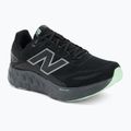 Дамски обувки за бягане New Balance Fresh Foam 680 v8 black