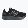Дамски обувки за бягане New Balance Fresh Foam 680 v8 black 2